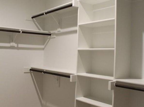 1628 E Davis Avenue , Fort Worth Texas 76104