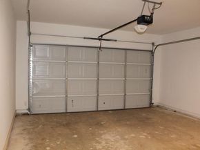 1628 E Davis Avenue , Fort Worth Texas 76104