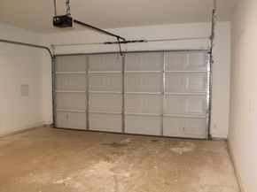 1628 E Davis Avenue , Fort Worth Texas 76104