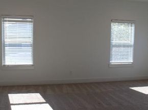 1628 E Davis Avenue , Fort Worth Texas 76104