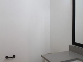 1628 E Davis Avenue , Fort Worth Texas 76104