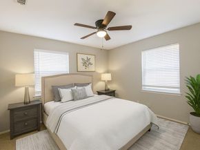 2509  Normont Circle , Fort Worth Texas 76103