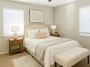 2509  Normont Circle , Fort Worth Texas 76103