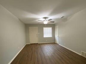 2509  Normont Circle , Fort Worth Texas 76103