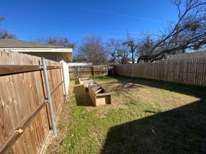 2509  Normont Circle , Fort Worth Texas 76103