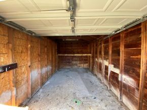 2509  Normont Circle , Fort Worth Texas 76103