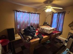 6424  Teague Drive , Dallas Texas 75241