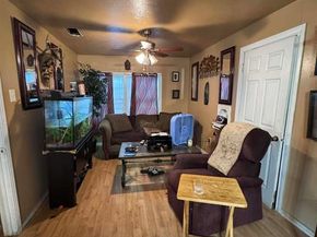 6424  Teague Drive , Dallas Texas 75241