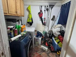 6424  Teague Drive , Dallas Texas 75241