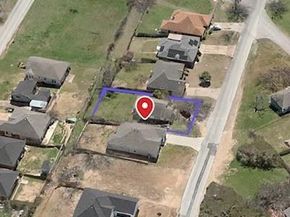 6424  Teague Drive , Dallas Texas 75241