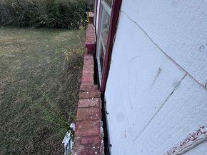 6424  Teague Drive , Dallas Texas 75241