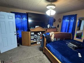 6424  Teague Drive , Dallas Texas 75241