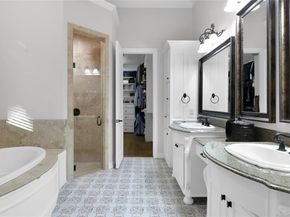 912  Chateau Court , Colleyville Texas 76034