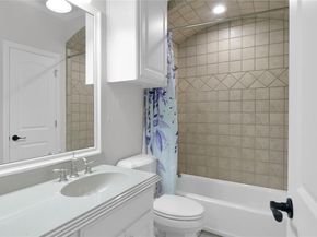 912  Chateau Court , Colleyville Texas 76034