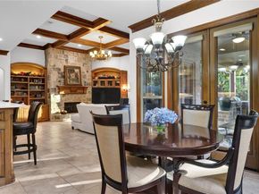 912  Chateau Court , Colleyville Texas 76034