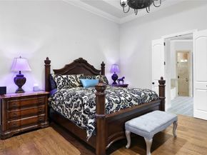 912  Chateau Court , Colleyville Texas 76034