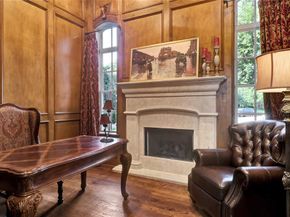 912  Chateau Court , Colleyville Texas 76034