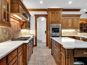 912  Chateau Court , Colleyville Texas 76034