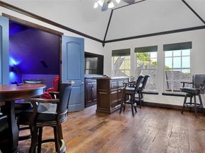 912  Chateau Court , Colleyville Texas 76034