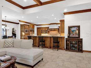 912  Chateau Court , Colleyville Texas 76034