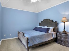 912  Chateau Court , Colleyville Texas 76034