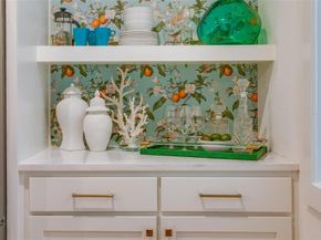 7207  Gaston Avenue  504, Dallas Texas 75206