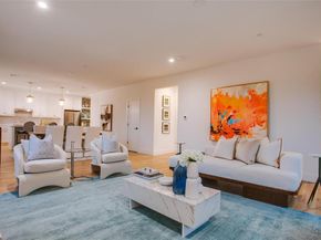 7207  Gaston Avenue  504, Dallas Texas 75206