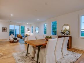 7207  Gaston Avenue  504, Dallas Texas 75206