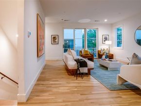 7207  Gaston Avenue  504, Dallas Texas 75206