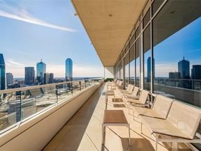 2430  Victory Park Lane  3001, Dallas Texas 75219