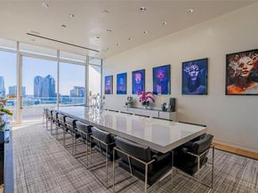 2430  Victory Park Lane  3001, Dallas Texas 75219