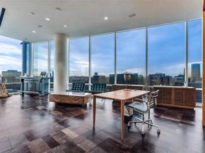 2430  Victory Park Lane  3001, Dallas Texas 75219