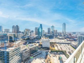 2430  Victory Park Lane  3001, Dallas Texas 75219