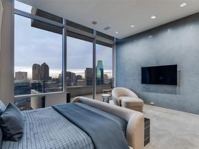 2430  Victory Park Lane  3001, Dallas Texas 75219