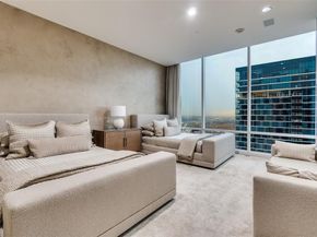 2430  Victory Park Lane  3001, Dallas Texas 75219