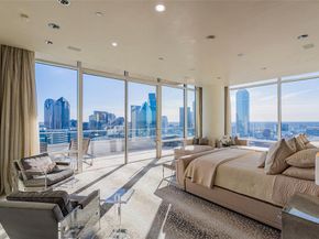 2430  Victory Park Lane  3001, Dallas Texas 75219