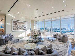 2430  Victory Park Lane  3001, Dallas Texas 75219