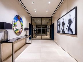 2430  Victory Park Lane  3001, Dallas Texas 75219