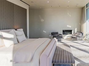 2430  Victory Park Lane  3001, Dallas Texas 75219