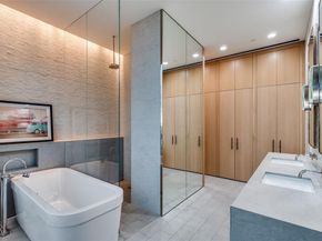 2430  Victory Park Lane  3001, Dallas Texas 75219