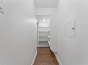 4507  Cypress Thorn Drive , Arlington Texas 76005