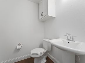 4507  Cypress Thorn Drive , Arlington Texas 76005