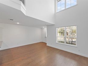 4507  Cypress Thorn Drive , Arlington Texas 76005