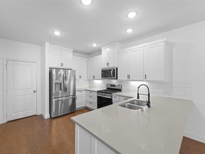 4507  Cypress Thorn Drive , Arlington Texas 76005