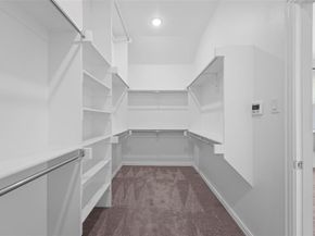 4507  Cypress Thorn Drive , Arlington Texas 76005