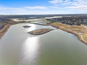 4507  Cypress Thorn Drive , Arlington Texas 76005