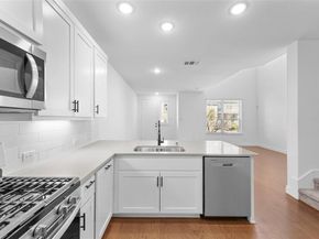 4507  Cypress Thorn Drive , Arlington Texas 76005