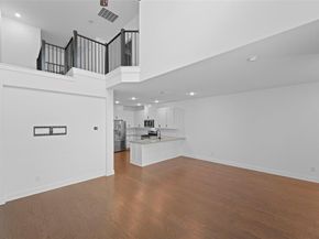 4507  Cypress Thorn Drive , Arlington Texas 76005