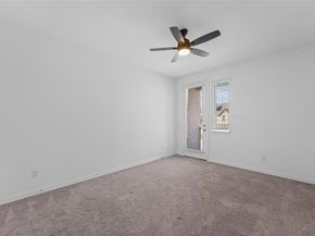 4507  Cypress Thorn Drive , Arlington Texas 76005