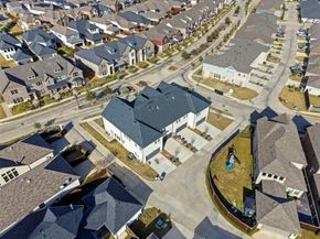 4507  Cypress Thorn Drive , Arlington Texas 76005